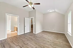 324 Camp Creek Dr, Arlington, TX 76002 - Photo 20