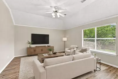 324 Camp Creek Drive, Arlington, TX 76002 - Photo 14