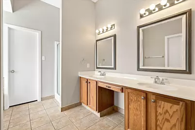 324 Camp Creek Drive, Arlington, TX 76002 - Photo 22