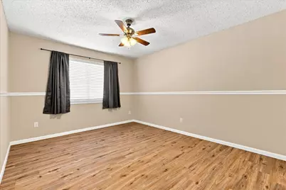 324 Camp Creek Drive, Arlington, TX 76002 - Photo 30