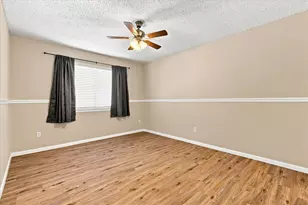 324 Camp Creek Dr, Arlington, TX 76002 - Photo 30