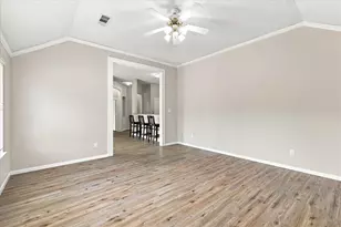 324 Camp Creek Dr, Arlington, TX 76002 - Photo 16