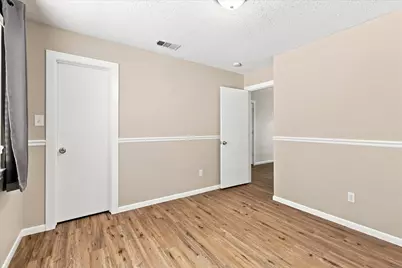 324 Camp Creek Drive, Arlington, TX 76002 - Photo 28