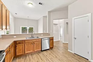 324 Camp Creek Dr, Arlington, TX 76002 - Photo 10