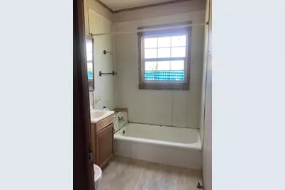 614 2nd Street, Kerens, TX 75144 - Photo 6