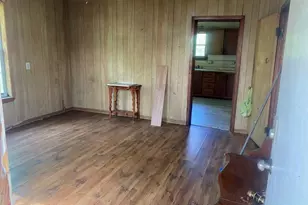 614 2nd St, Kerens, TX 75144 - Photo 4