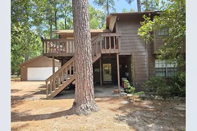 178 Coral Gables, Trinity, TX 75862 - Photo 2