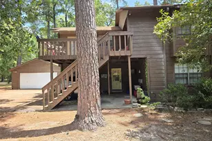 178 Coral Gables, Trinity, TX 75862 - Photo 2