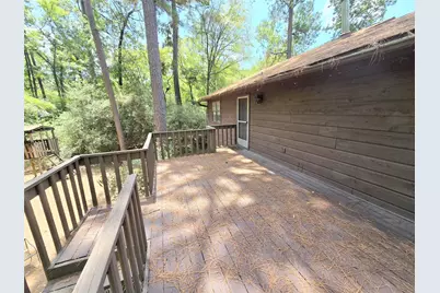 178 Coral Gables, Trinity, TX 75862 - Photo 22