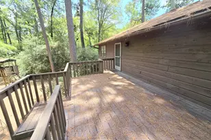 178 Coral Gables, Trinity, TX 75862 - Photo 22
