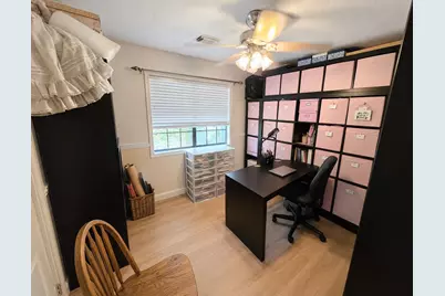 178 Coral Gables, Trinity, TX 75862 - Photo 12