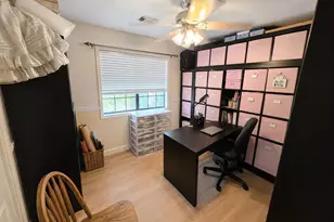 178 Coral Gables, Trinity, TX 75862 - Photo 12