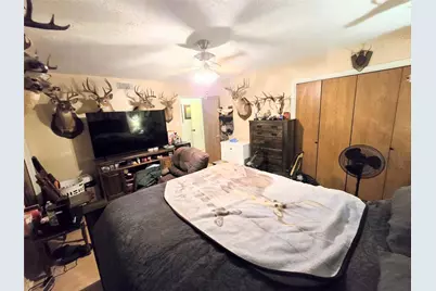 178 Coral Gables, Trinity, TX 75862 - Photo 14