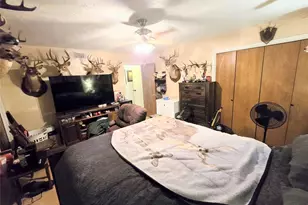 178 Coral Gables, Trinity, TX 75862 - Photo 14