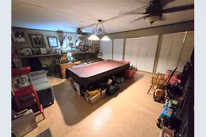 178 Coral Gables, Trinity, TX 75862 - Photo 20