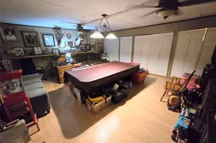 178 Coral Gables, Trinity, TX 75862 - Photo 20