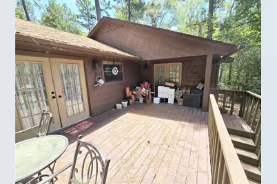 178 Coral Gables, Trinity, TX 75862 - Photo 4