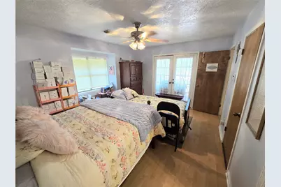 178 Coral Gables, Trinity, TX 75862 - Photo 10