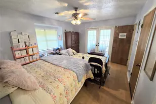178 Coral Gables, Trinity, TX 75862 - Photo 10