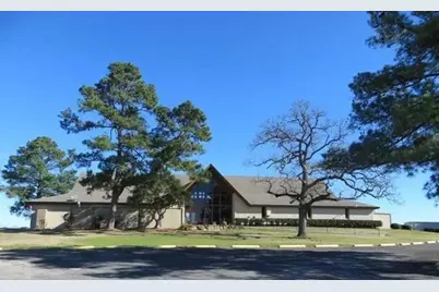 178 Coral Gables, Trinity, TX 75862 - Photo 18
