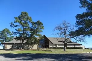 178 Coral Gables, Trinity, TX 75862 - Photo 18