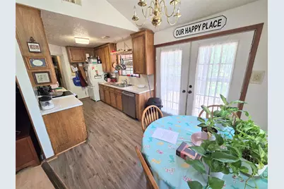 178 Coral Gables, Trinity, TX 75862 - Photo 6