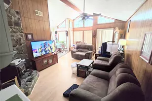178 Coral Gables, Trinity, TX 75862 - Photo 8