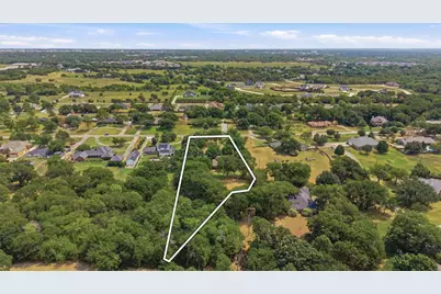 1806 Carriage Estates Road, Sherman, TX 75092 - Photo 28