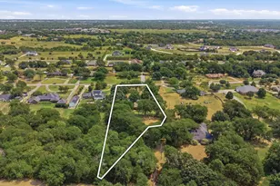 1806 Carriage Estates Rd, Sherman, TX 75092 - Photo 28