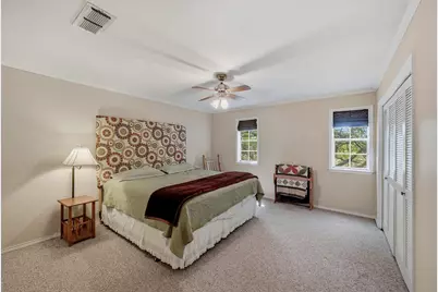 1806 Carriage Estates Road, Sherman, TX 75092 - Photo 18