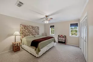 1806 Carriage Estates Rd, Sherman, TX 75092 - Photo 18