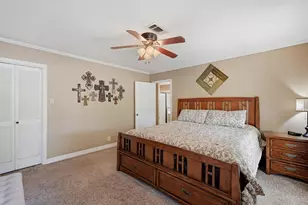 1806 Carriage Estates Rd, Sherman, TX 75092 - Photo 14