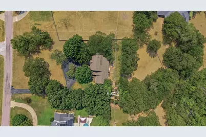 1806 Carriage Estates Road, Sherman, TX 75092 - Photo 30