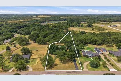 1806 Carriage Estates Road, Sherman, TX 75092 - Photo 26