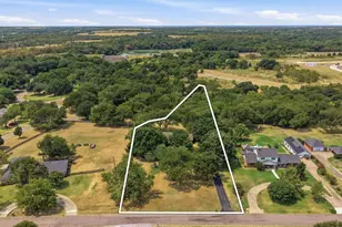 1806 Carriage Estates Rd, Sherman, TX 75092 - Photo 26