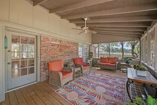 1806 Carriage Estates Rd, Sherman, TX 75092 - Photo 22