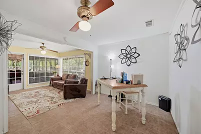 1806 Carriage Estates Road, Sherman, TX 75092 - Photo 12