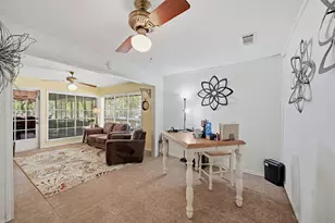 1806 Carriage Estates Rd, Sherman, TX 75092 - Photo 12