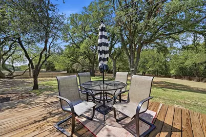 1806 Carriage Estates Road, Sherman, TX 75092 - Photo 24