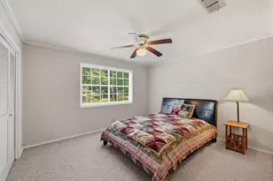 1806 Carriage Estates Rd, Sherman, TX 75092 - Photo 20