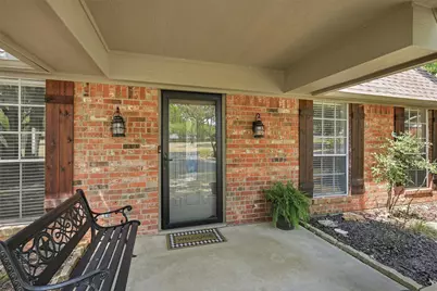 1806 Carriage Estates Road, Sherman, TX 75092 - Photo 4
