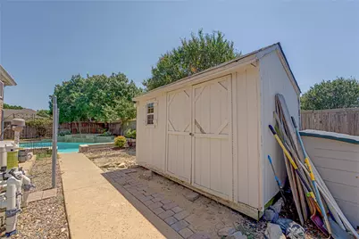 130 W Clubview Court, Murphy, TX 75094 - Photo 34