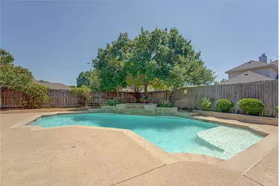 130 W Clubview Court, Murphy, TX 75094 - Photo 30
