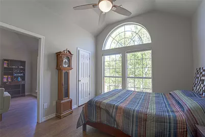 130 W Clubview Court, Murphy, TX 75094 - Photo 22