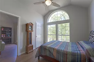 130 W Clubview Ct, Murphy, TX 75094 - Photo 22