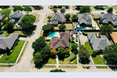 130 W Clubview Court, Murphy, TX 75094 - Photo 36