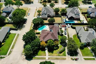 130 W Clubview Ct, Murphy, TX 75094 - Photo 36