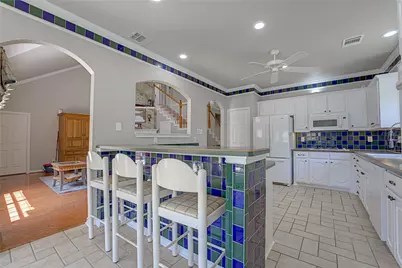 130 W Clubview Court, Murphy, TX 75094 - Photo 12