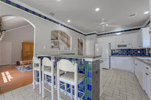 130 W Clubview Ct, Murphy, TX 75094 - Photo 12