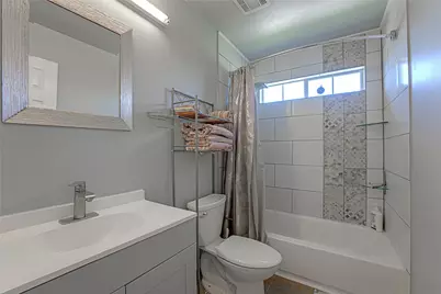 130 W Clubview Court, Murphy, TX 75094 - Photo 20